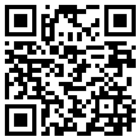 QR Code for 1Ah35Cv7Ty2TDs2s7J8FbpgSGoGGp84C7a
