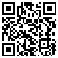 QR Code for 1Ah3SDRdgdP8CTFSJAQqMfPGJhmggtSD96