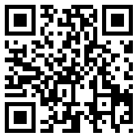 QR Code for 1Ah3r2N9nhWZ5cdRbLiAeQAcs5DbVfh3ot