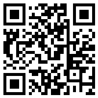 QR Code for 1Ah5QPRjK1Xr1qDNpffFeFeY7SenRmoAGx
