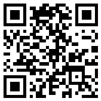 QR Code for 1Ah5gaexQJ8dyPJnXQAVNT3GQDFekdUpq9