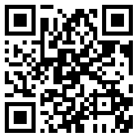 QR Code for 1Ah64XGSQkeBdiw6a4fATDwdeMPajru7yY