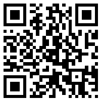 QR Code for 1Ah6GsoSW3n3RPXeDCwCMQismJqkisFpnF