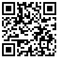 QR Code for 1Ah6ikdMZ4aPndkYJhM18uGpTQSP166162