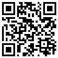 QR Code for 1Ah7Zfg4MvzRirEmJV8XW37iQJeTMYu7zQ