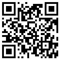 QR Code for 1Ah7j7aWb4VDmiezM5iTAFrAZviGyFSSjF