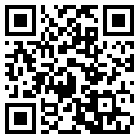 QR Code for 1Ah8UnZ8ZbbE6zfsp2MtCQmMEFbUf8yRke