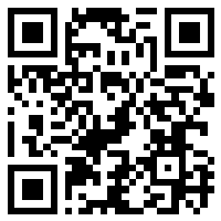 QR Code for 1Ah8bpbLoUXvsbHF93Kq5bdyXyuFu4ErUo