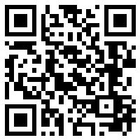 QR Code for 1Ah8iF7miGUEP8AdTr91nbPcd9hNsQnBtq