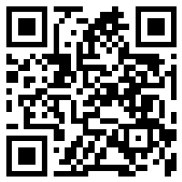 QR Code for 1AhAPVFU8xYsirye1P7eGycnVMsESAwc1J