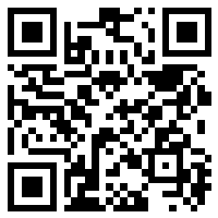 QR Code for 1AhBVAbZnFpMjphuQH71fRGYyCykR6hnoi