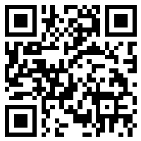 QR Code for 1AhBiZAs7bcL4YgpJX697J5URXi33CwpsC
