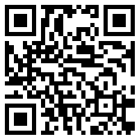 QR Code for 1AhCYFPQPMS32EL1ZR1TQ2KmcAYvU131qn