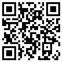 QR Code for 1AhCeCBKBeSxp2QkLLwZFpBUSaXAHaqLEW