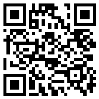 QR Code for 1AhCg9iJXvbWnSs5H26t6QuZWcvM2T2eHd