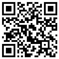 QR Code for 1AhD3cpPUE8VtFJR9T6BU75qGCwJmAxNJv