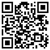 QR Code for 1AhDFtEbhjxEyyVPELbModPAy3GxCW8G4g