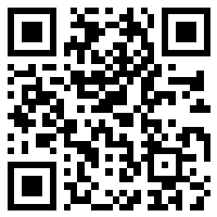 QR Code for 1AhDrsKxRD71AiBsXfAxnExX6JdCkpfp5