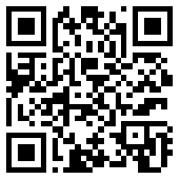 QR Code for 1AhFG42T5yKN1LM59aj35xPf2sX1VMdnvR