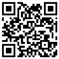 QR Code for 1AhGSV1XTBenyLeWwKNe3WqMf2iDHUnCDL