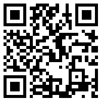 QR Code for 1AhHSpgSaf4VkYLRFP8rWvspRsdLm4u3Yd
