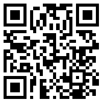 QR Code for 1AhJN6LFGyuhTH3jfdJLunkPceDGT68Q9D