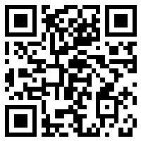 QR Code for 1AhJqftAVwsRS9KvbH4UKxjsqpWPhTwDXw