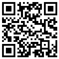 QR Code for 1AhKZpdCRuRL2sXsBut4pqHScMxPSr4QAz