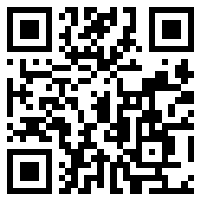 QR Code for 1AhLT5sVWH6YZccTe6tSZFcdTqs55HCBNP