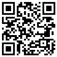 QR Code for 1AhM3U4Vf9Q81ecedPhnNfQ3ewGF771jpi