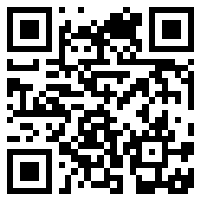 QR Code for 1AhR24o7J2GHFVV3jBhDbNgL4DVFpt2Yon