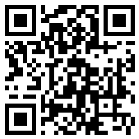 QR Code for 1AhRTScsd3AqjCb79RWGs8iJFtS9fn3fdw