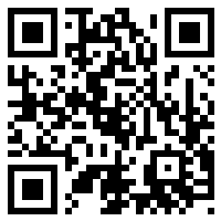 QR Code for 1AhRdLWTuqzsdSnMRH3DWCyuETKnA7b4wp