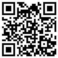 QR Code for 1AhVPvbNB1kAyJBJUMnpMPWHYdizGnYALq