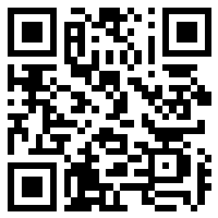 QR Code for 1AhVeLEAnicFT3kf7JZZEDYvrUtLMPm79X