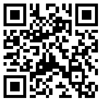 QR Code for 1AhXDC3gQC6WrrWDByxAQTFG7fefpCLWkA