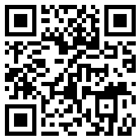 QR Code for 1AhXakXCSiZotgobjJuEsx9jaTc39jiZtC