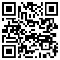 QR Code for 1AhZY9th8mgPhFnZT6hmY3VwRUb75bKoS7