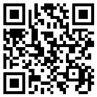 QR Code for 1AhbkXmt3Nbp2jXUYaPivn8ZPNYsJB6YtV