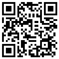 QR Code for 1Ahc6CgVi49fRtvHaAvAWLsdS37vQ894EA