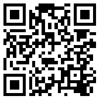 QR Code for 1Ahe6gSmqStmPsDmN4w6knsC8uaLPPS4EX