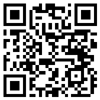 QR Code for 1AheFshA74U2bzC6F2gtf4RXcAMTFU9ZfG