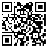 QR Code for 1AhesAnbjqJchwpGKDkcCNGHmGFBzWS5Vs