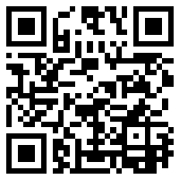 QR Code for 1AhfBC27TCqpg9zkkfeXjkHUiJfFHsDPRj