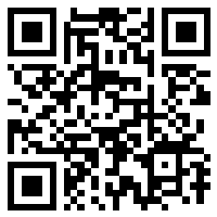QR Code for 1AhfHSrHJF375vN3z1WtVwM2RH2ehAxTZG