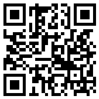 QR Code for 1Ahfk9BEi3LU1ikCeNQVGMLQGhh3dvSZWu