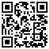 QR Code for 1Ahg39WaybodTg5JyMUGqxdUpWGqBpH3rd
