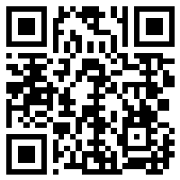 QR Code for 1AhjGidgsepDYoHibdSCYWAXdcPeb7DTDW