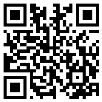 QR Code for 1Ahk7dsSeuUvmoAV69jbDT931VGwCg9tkr
