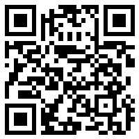 QR Code for 1AhkEGJAswLzfkMF9Aw3WSiuF5cb4E8Ycs